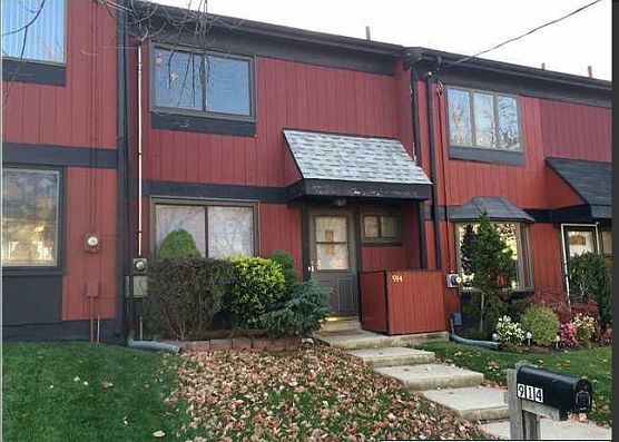 1st image of 914 Rossville Ave #1