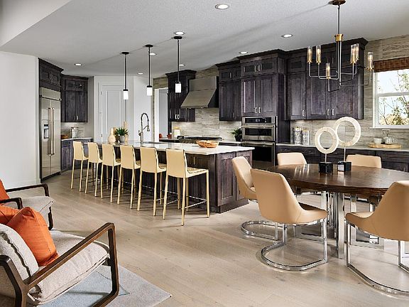 Ogden Kitchen and Casual Dining