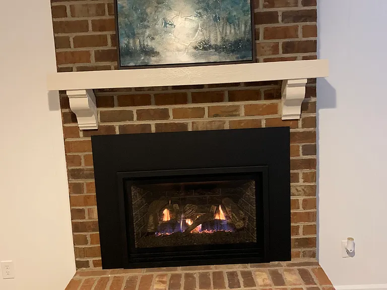 1739 Old Brook Rd — Photo 36