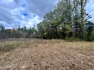 1101-1743 Highway 4 W, Sarah, MS 38665