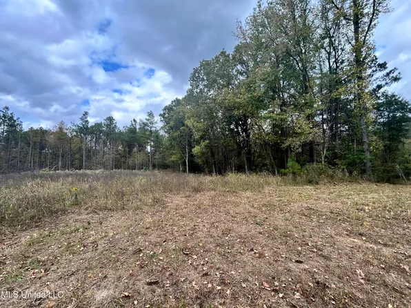 1101-1743 Highway 4 W, Sarah, MS 38665
