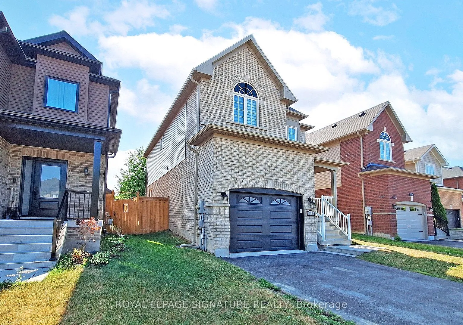 4 bed, $3,200 — Photo 3