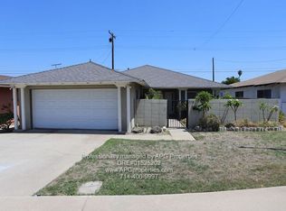 2376 Westcott Ave, Monterey Park, CA 91754