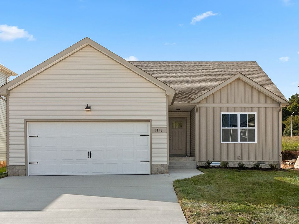 1st image of 430 Mattingly Dr Lot 76
