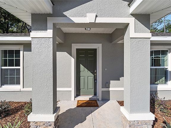2nd image of 9178 N Dawn Way
