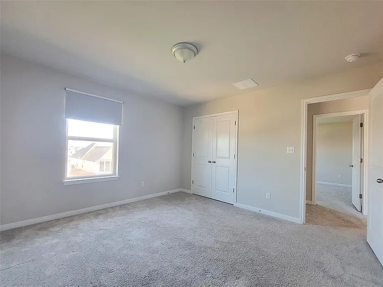 220 Mountain Valley St — Photo 18