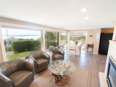 6970 Neptune Ave, Gleneden Beach, OR, 97388