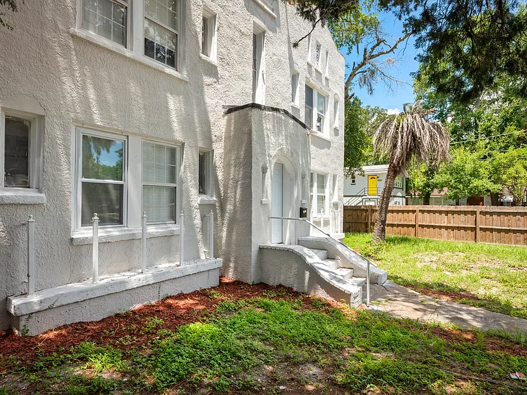 3524 Boulevard #3 — Photo 6