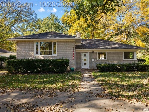 16939 Merriman Rd