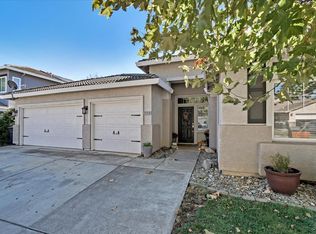 9268 Boulder River Way, Elk Grove, CA 95624