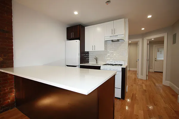 Rented by Sterling Group Developers | media 42