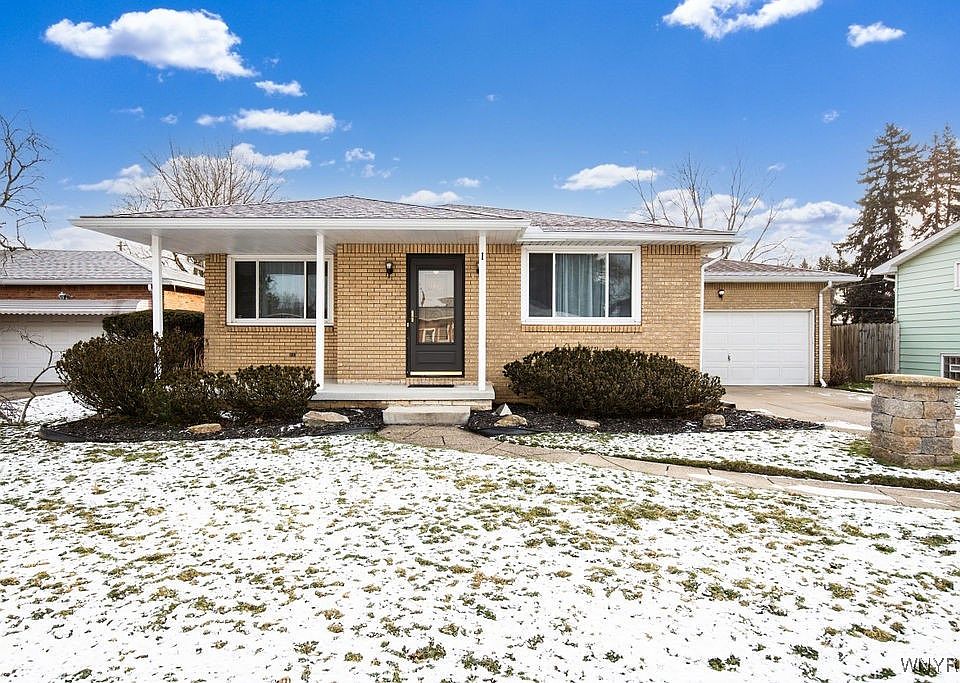 1st image of 41 Crawford Dr