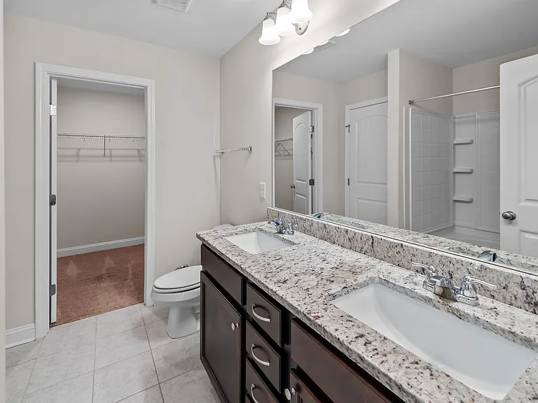 147 Ainsdale Dr — Photo 22