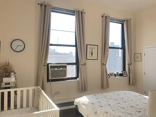 Rented by Level Group | media 6
