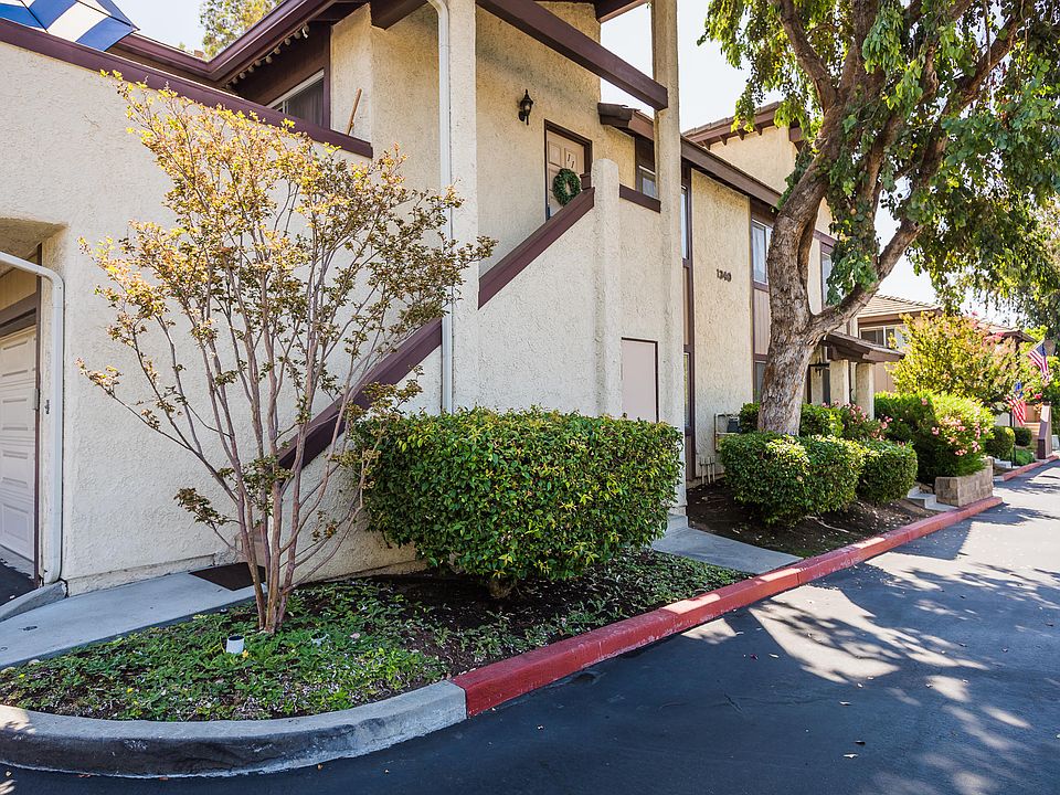 1st image of 1340 Hillcrest Dr #11