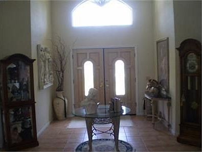 3rd image of 20177 N Sierra Dr