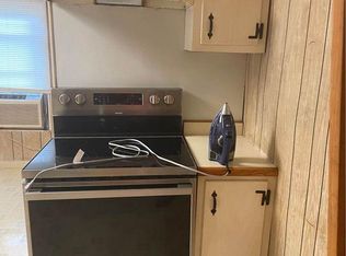 12 Cypress Ave, Moundsville, WV 26041