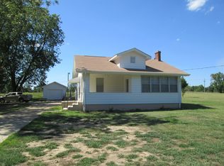 1125 Rock Creek Rd, Bessemer, AL 35023