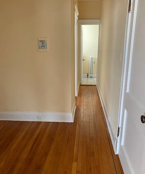 76-79 Gordon St — Photo 50