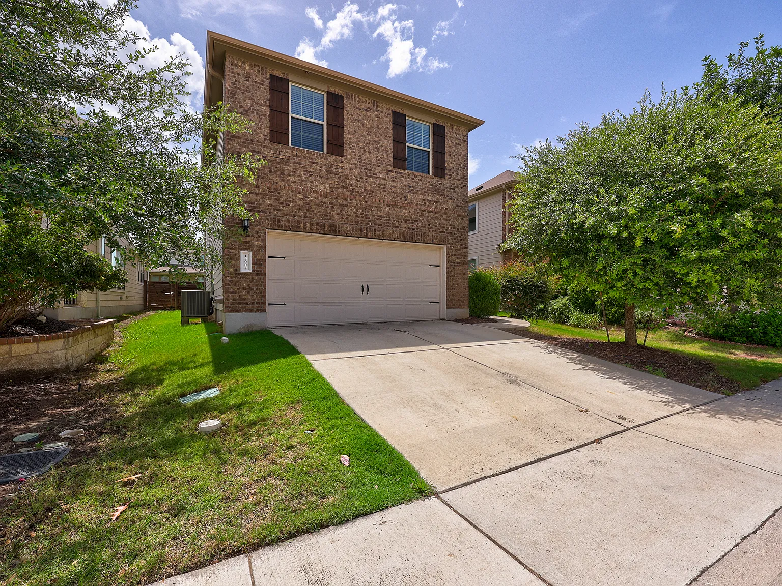 14004 Eucalyptus Bnd — Photo 4