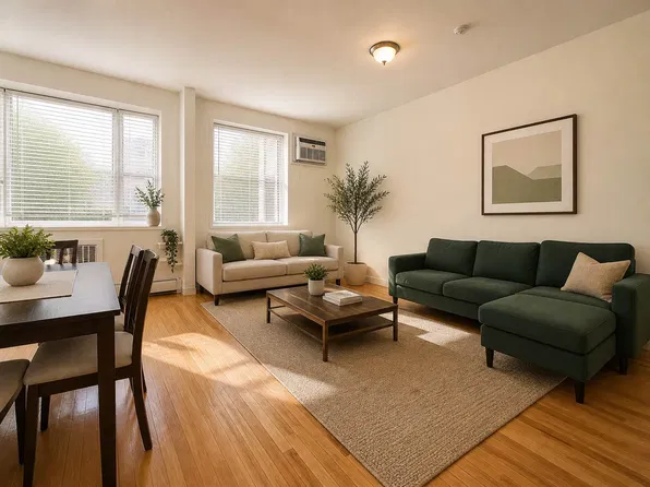 562 Kingston Avenue image 1 of 24