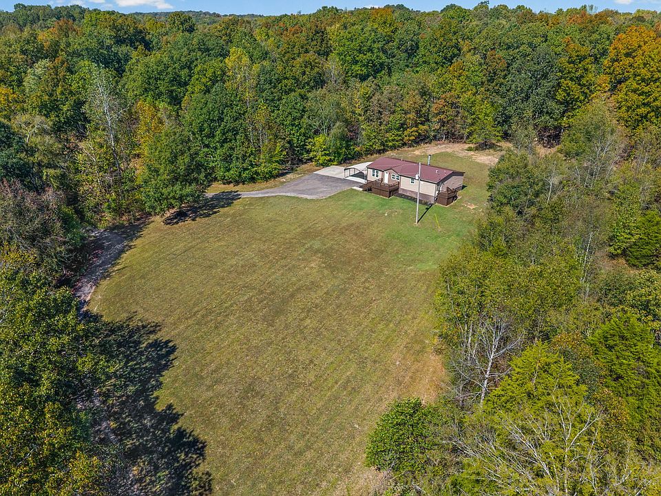 1st image of 4751 Devers Rd