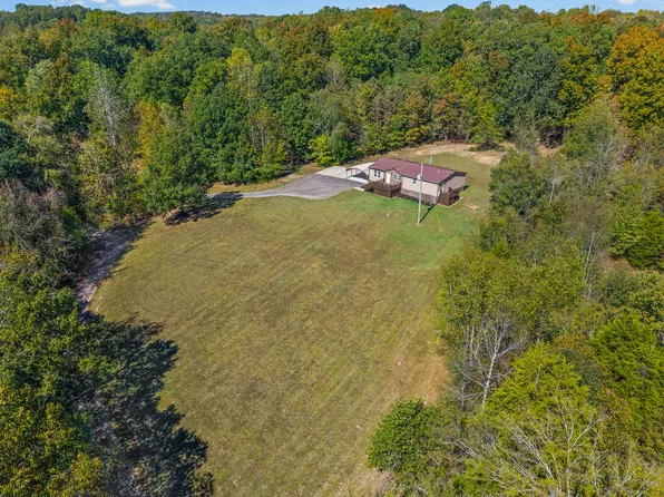 4751 Devers Rd, Southside, TN 37171