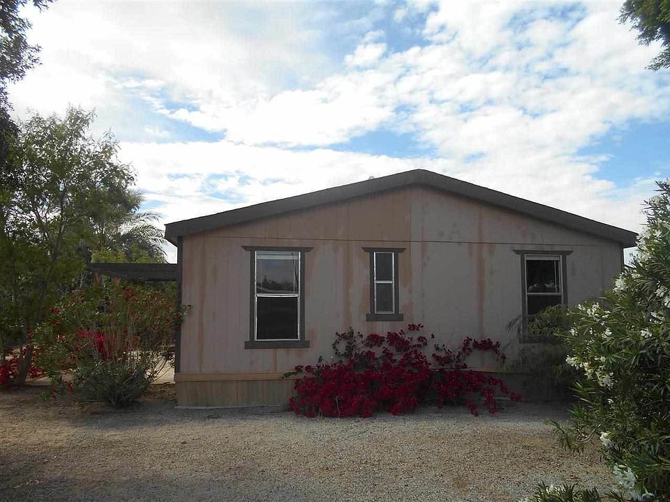 1st image of 11776 S Betty Ln