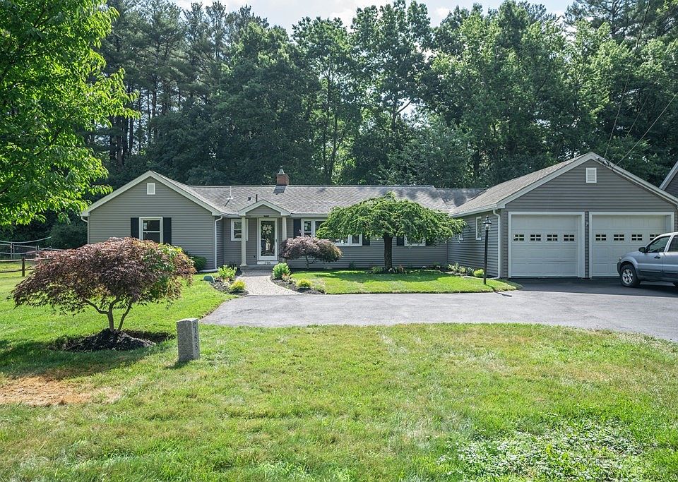 188 Washington St, Topsfield, MA 01983 Zillow