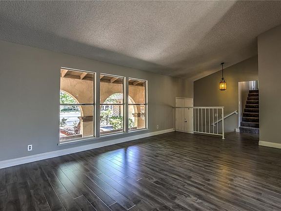 4th image of 3711 Nambe Ct