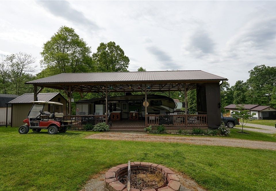 1st image of 75959 Vandalia Ln #494-495