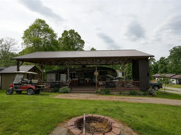 75959 Vandalia Ln #494-495, Kimbolton, OH 43749