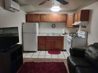 311 S Montezuma St #21, Prescott, AZ 86303