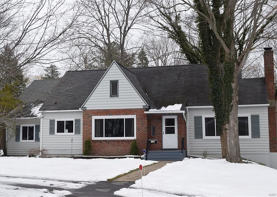 1st image of 175 Chauncey Ln