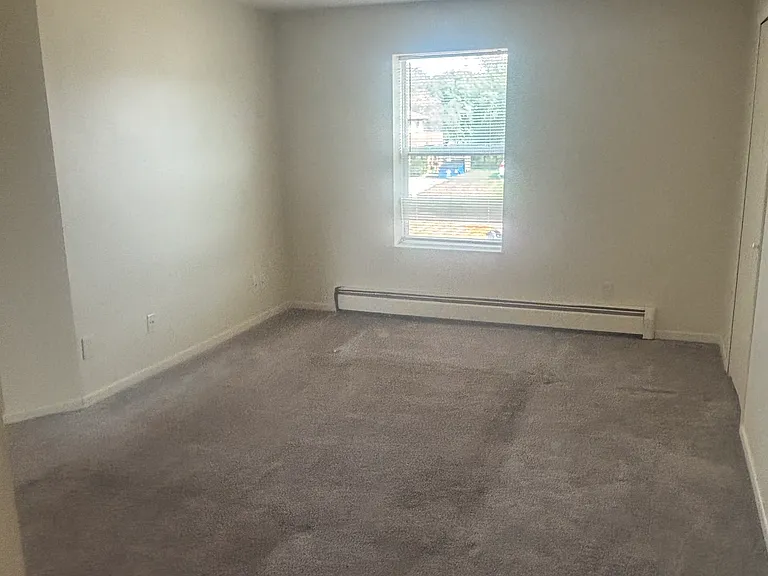 4786 Ravenswood Dr SW #1 — Photo 7