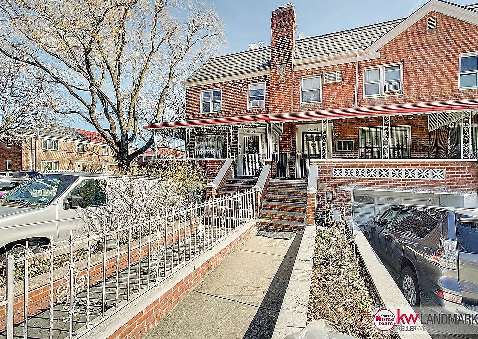 1st image of 2501 86th St