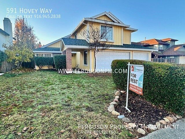 1st image of 591 Hovey Way
