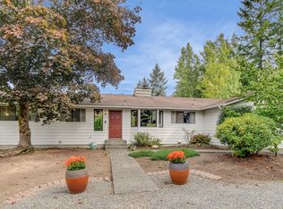 5306 215th St SE, Woodinville, WA 98072