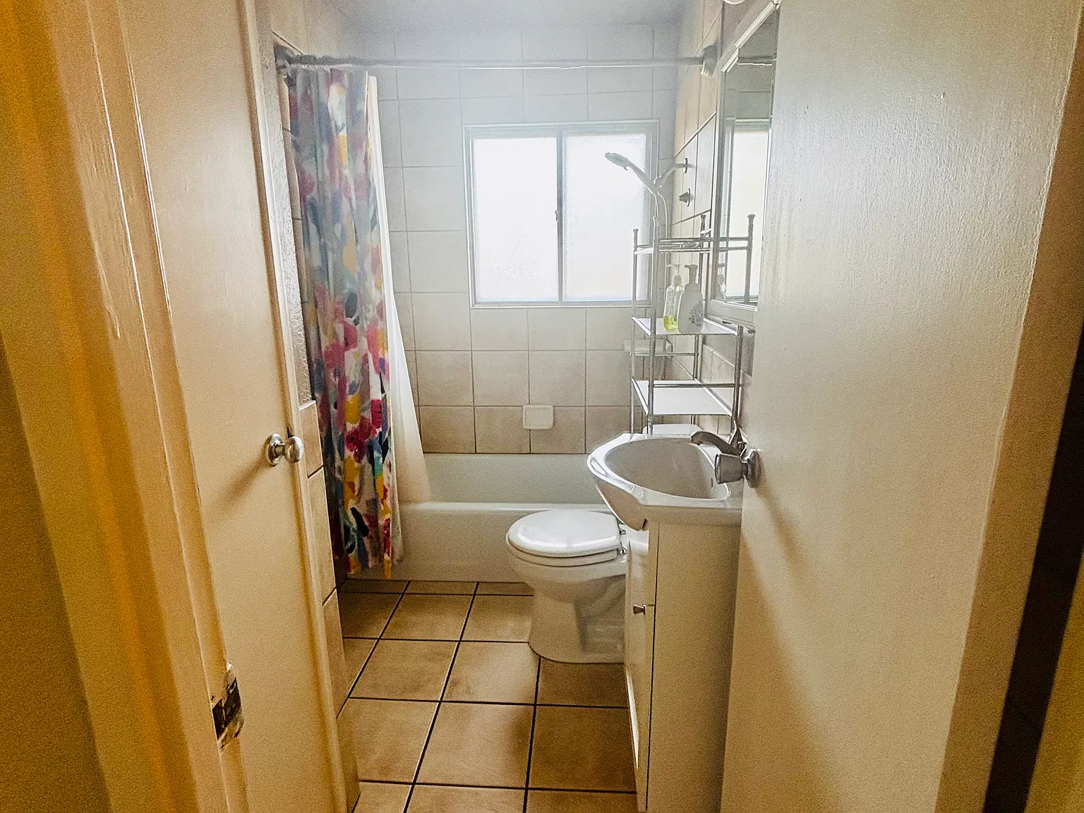 2 bed, 900 sqft, $1,650 — Photo 4
