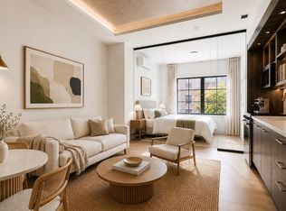 329 Gates Ave #504, Brooklyn, NY 11216