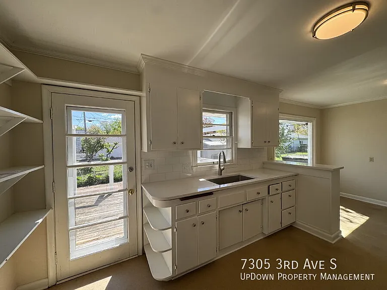 7305 3rd Ave S — Photo 11