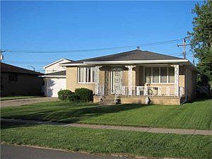 1st image of 27 Jane Dr