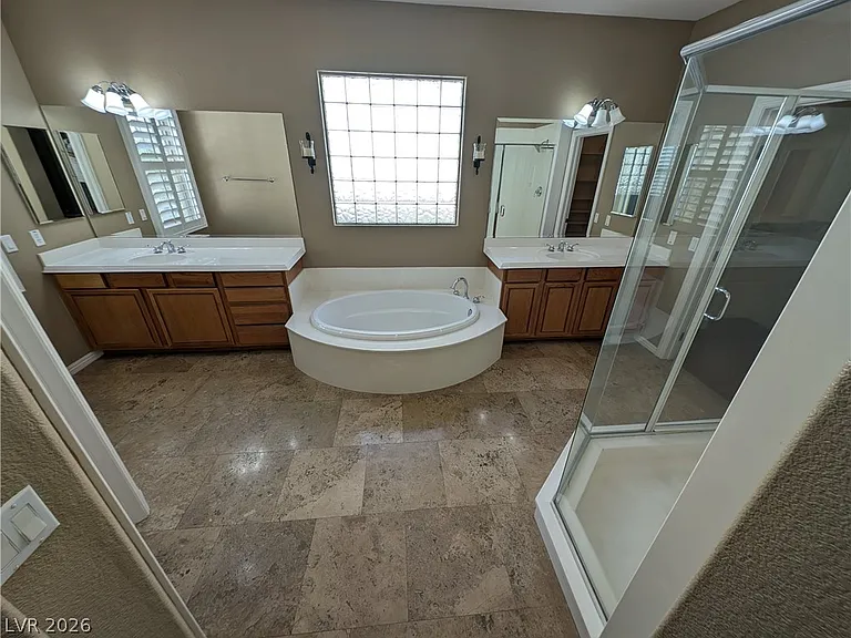 9209 Worsley Park Pl — Photo 17