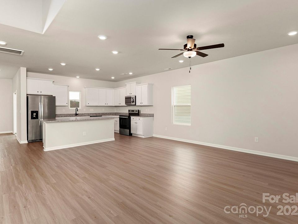 2nd image of 7016 Jerimoth Dr
