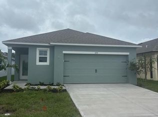 4194 Sagefield Dr, Saint Cloud, FL 34773