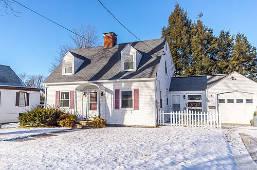 70 Johnson St Photo 1