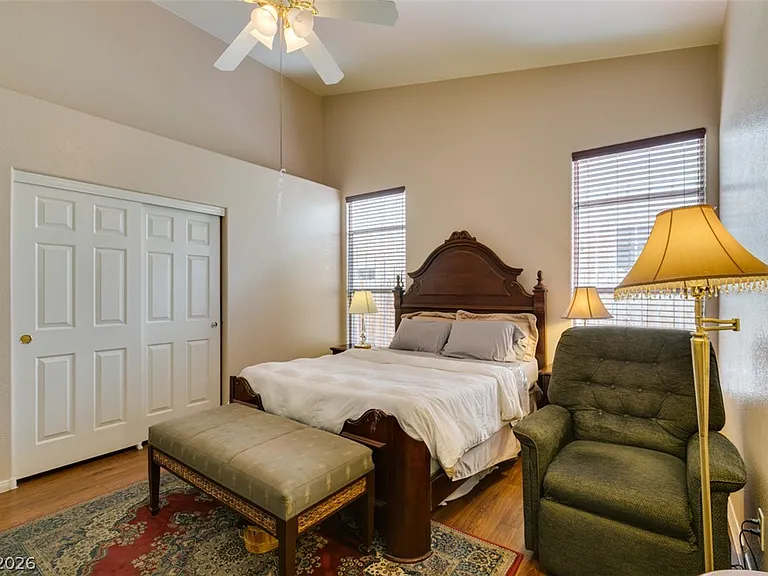 6405 Steamship Ct — Photo 41