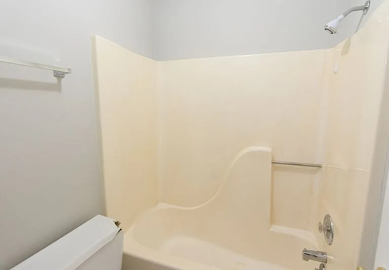 150 Onyx Pl — Photo 13