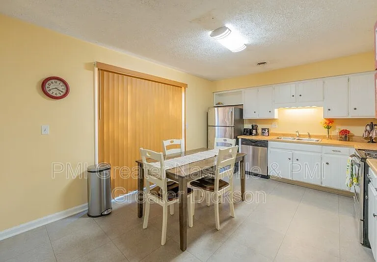 309 Timberway Cir — Photo 16