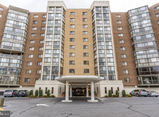 15107 Interlachen Dr APT 219, Silver Spring, MD 20906